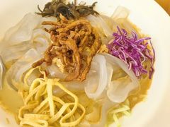 -鹿鸣春饭店(总店)