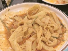 -飞天大厦清真餐厅
