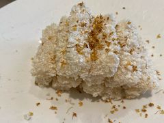 -龙井御庄·精致江南菜(龙井店)