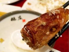 -鹅庄·台湾美食(七宝店)