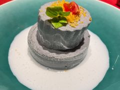 -毗陵醉·黑钻(湖塘店)