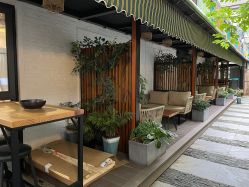 点击看大图 -保丽宝泰母婴护理院·月子中心·产康·中医(常州店)