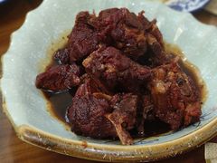 -灵福缘私房菜·农家菜(拈花湾·灵山大佛必推店)