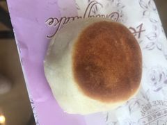 -长发西饼(临顿路店)
