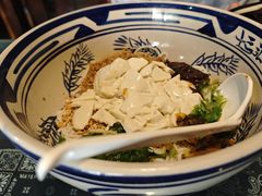 -蜗牛小馆醉乡民谣云南菜(惠新西里店)
