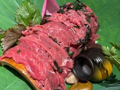 -盡膳口福跷脚牛肉火锅(晶耀前滩店)