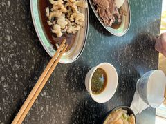 -添宝粿条店
