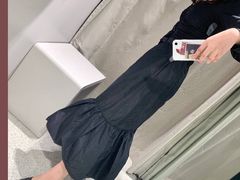 -ZARA HOME(天环广场店)