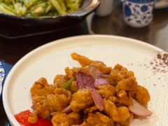 -盏簋品味馆(沙溪店)