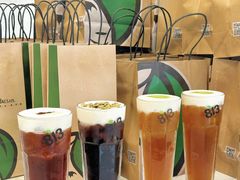 -813芭依珊 BAESAn(皇冠十畝地店)
