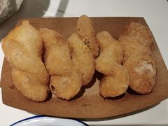 -文和友老长沙龙虾馆(化龙池店)