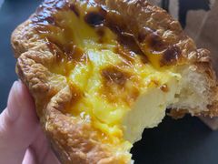 -PAPER STONE BAKERY(天汇广场店)