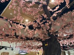 -上尚汤汤泉汗蒸(空港复悦里店)