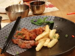 -虾饺妹·酒家(海珠广场店)