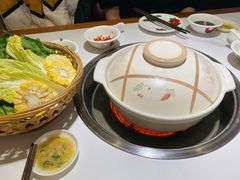 -廣順興(兴华路店)