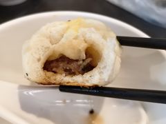 -同心楼(解放北路店)