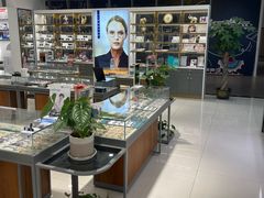 -宝岛眼镜(南京金鹰世界店)