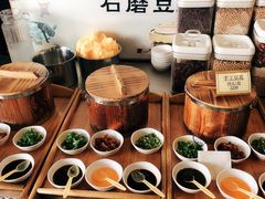 -映像威海·海鲜味道(市区店)