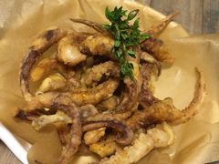 -周沫西餐(漫广场店)