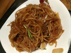 -小城粥道·海胆鲜虾粥(解放广场店)
