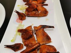 -莞香楼·正宗东莞菜(东升店)