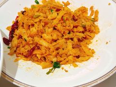 -双城乡铁锅炖羊肉(莱安逸境店)