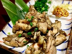 -一升庵(仙霞路店)