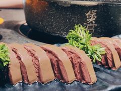 -煲宫猪肚鸡(昆山金鹰国际购物中心店)