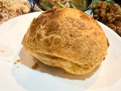 -多春茶室