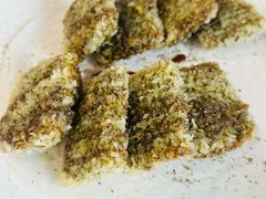 -品鲜村农家菜·阳澄湖大闸蟹(总店)
