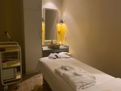 点击看大图 -贝黎诗SPA