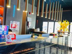 -华和国际休闲会所(星海店)