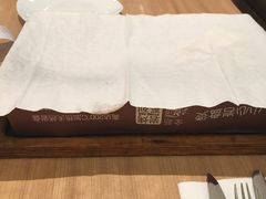 -必胜客(车陂店)