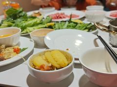 -海茵汇(萧山店)