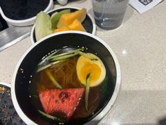 -丰茂烤串(五道口店)