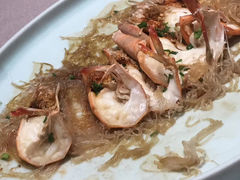 -宏达宴老菜馆(群力第四大道店)