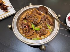 -金星大酒店(东街店)