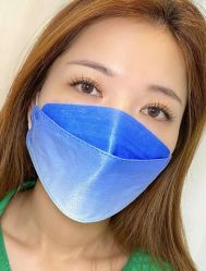 -她所·橙子美学·纹眉·美甲美睫