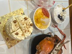 -红花点心局(护国寺店)