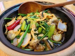 -莱禧事烧鸡.大牌档(坂田店)
