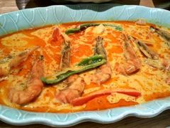 -米纸越南小馆(金鹰世界店)