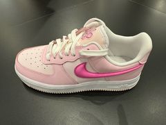 -吾悦广场(渭南店)