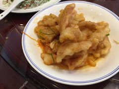 -老厨家(友谊路总店)