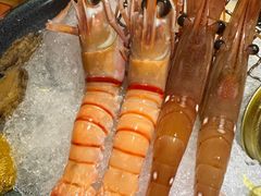 -吉兆·料理(红梅南路店)