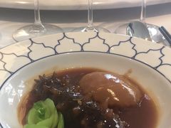 -伯衡55·吉品轩(乌鲁木齐南路店)