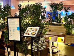 -深圳湾万象城(南山店)