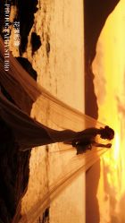 -花漾摄影优选工作室(东莞原创作品店)