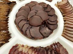 -文杏酒楼(一品天下店)