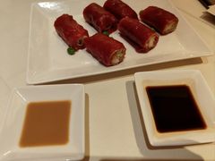 -利苑酒家(宜安广场店)