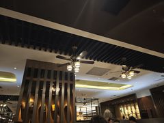 -汉巴味德(沈阳万象汇店)
